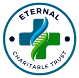 Eternal Charitable Trust (ETERNAL TRUST)